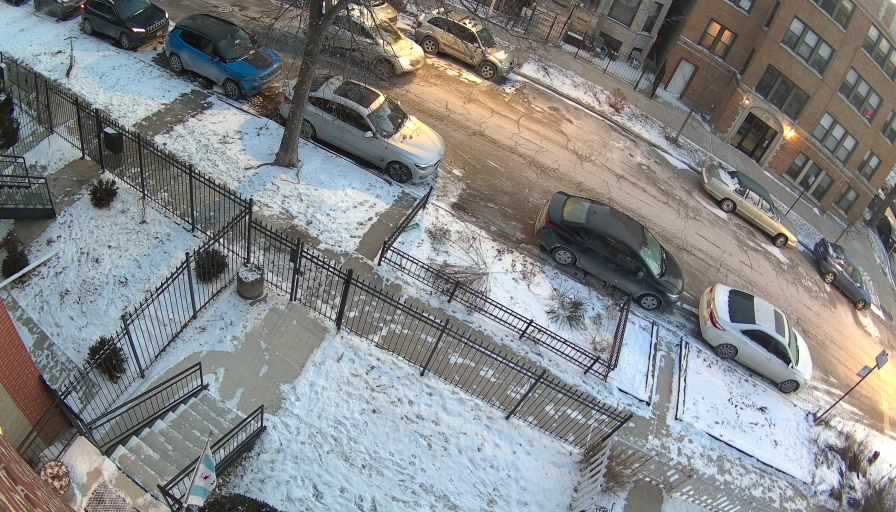 Reolink Camera One_00_Reolink Home Hub One_20260120070113.jpg